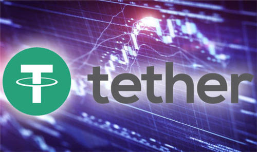 USTD数字货币下载_usdt钱包手机版2023下载-第3张图片-芝麻交易所下载